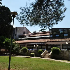Flores Hotel