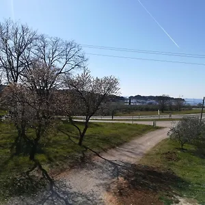 Affittacamere Guesthouse Porec