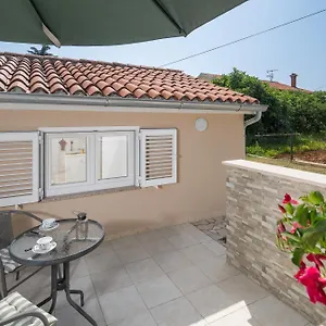 Affittacamere Ravnic